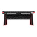 70-red-backstop