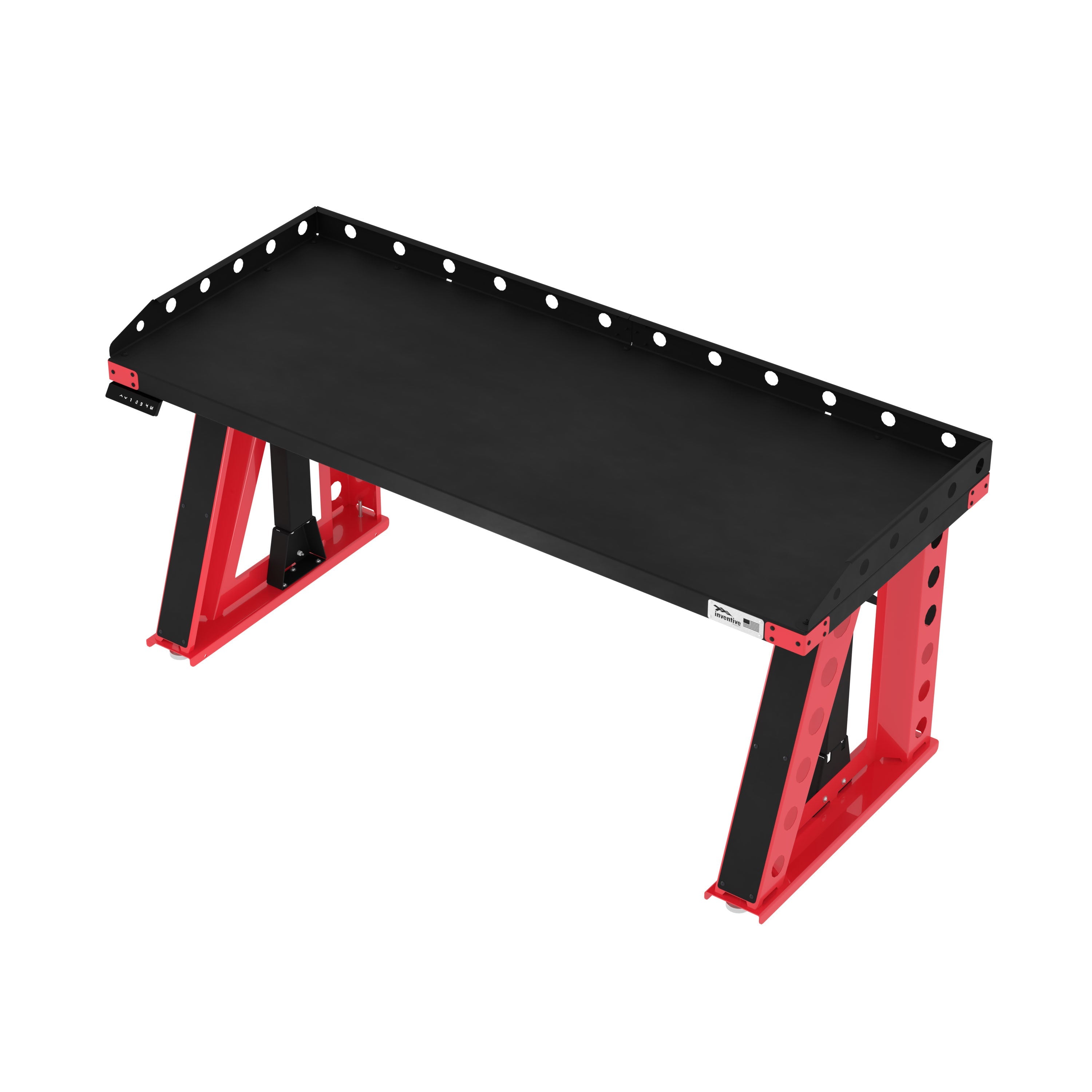 70-red-backstop