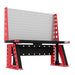 70-red-pegboard