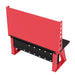 70-red-pegboard