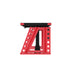 70-red-none