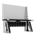70-silver-pegboard