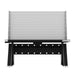 70-silver-pegboard