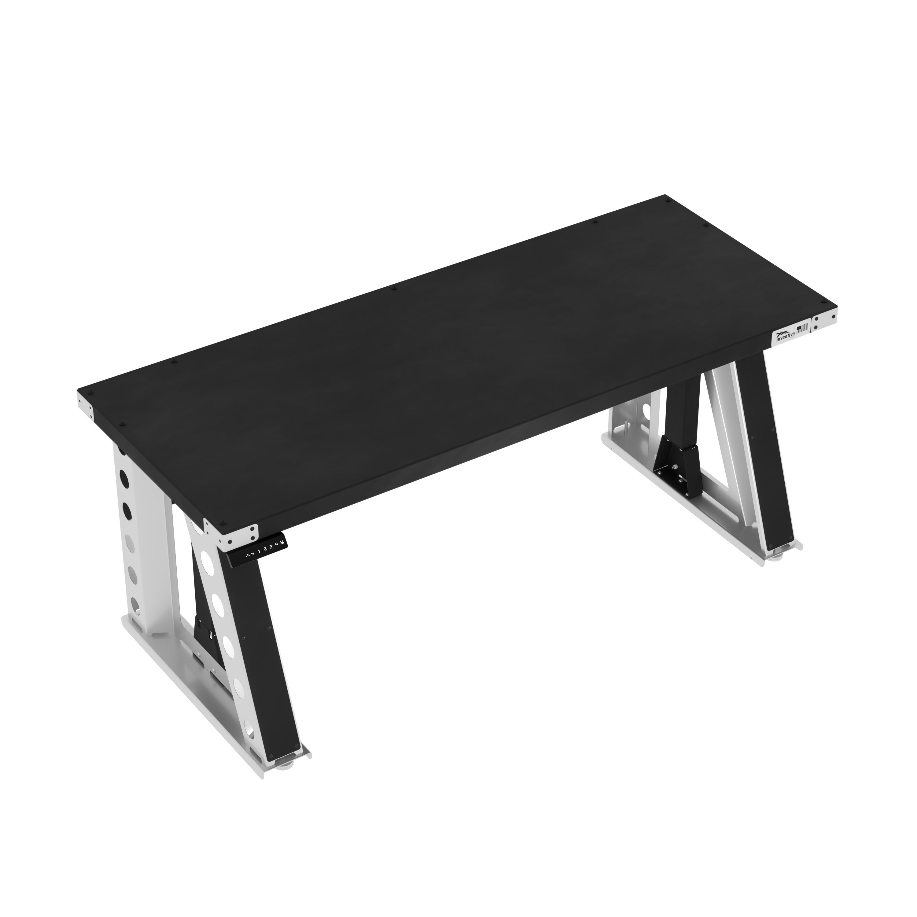 70-silver-none