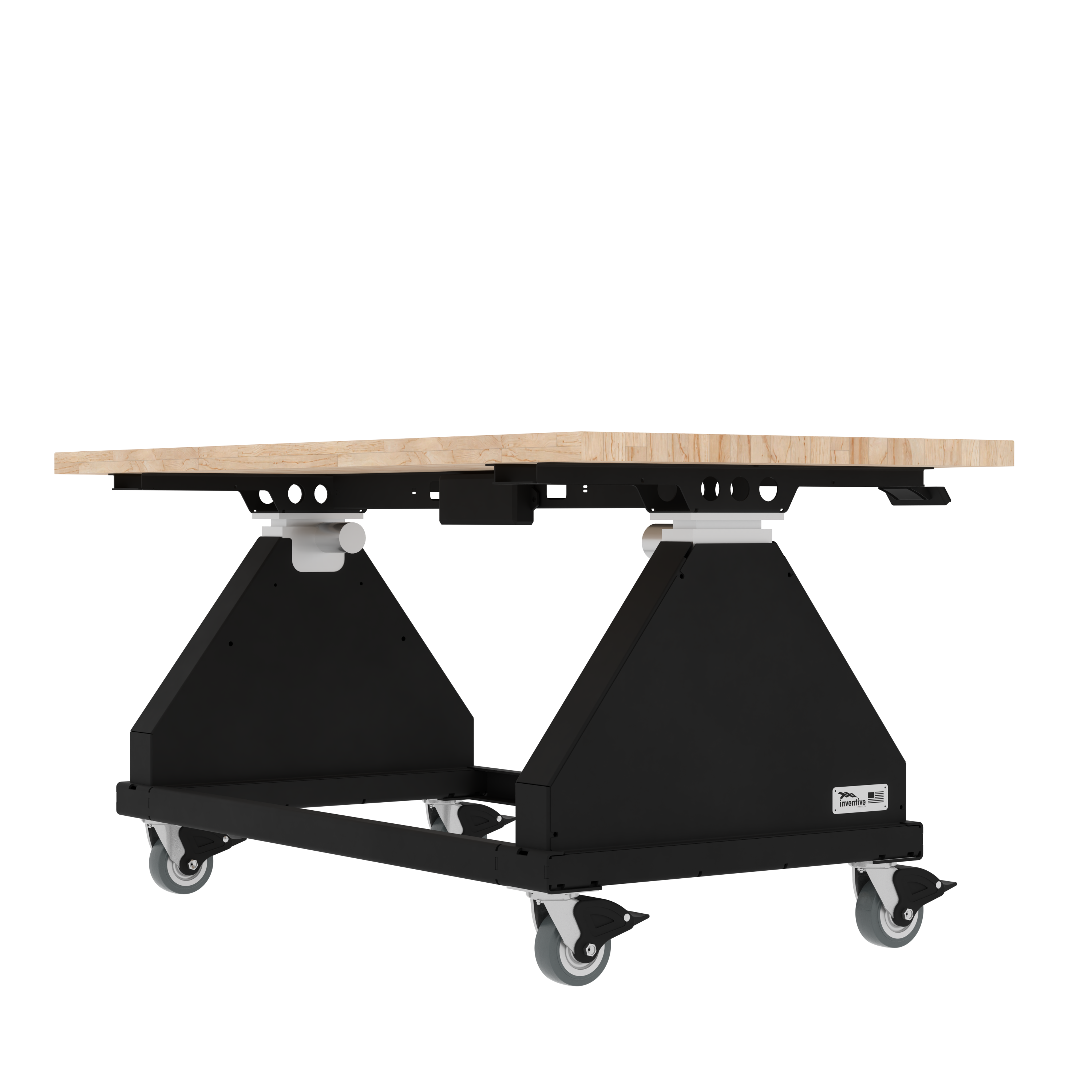 72-black-wood