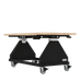 72-black-wood