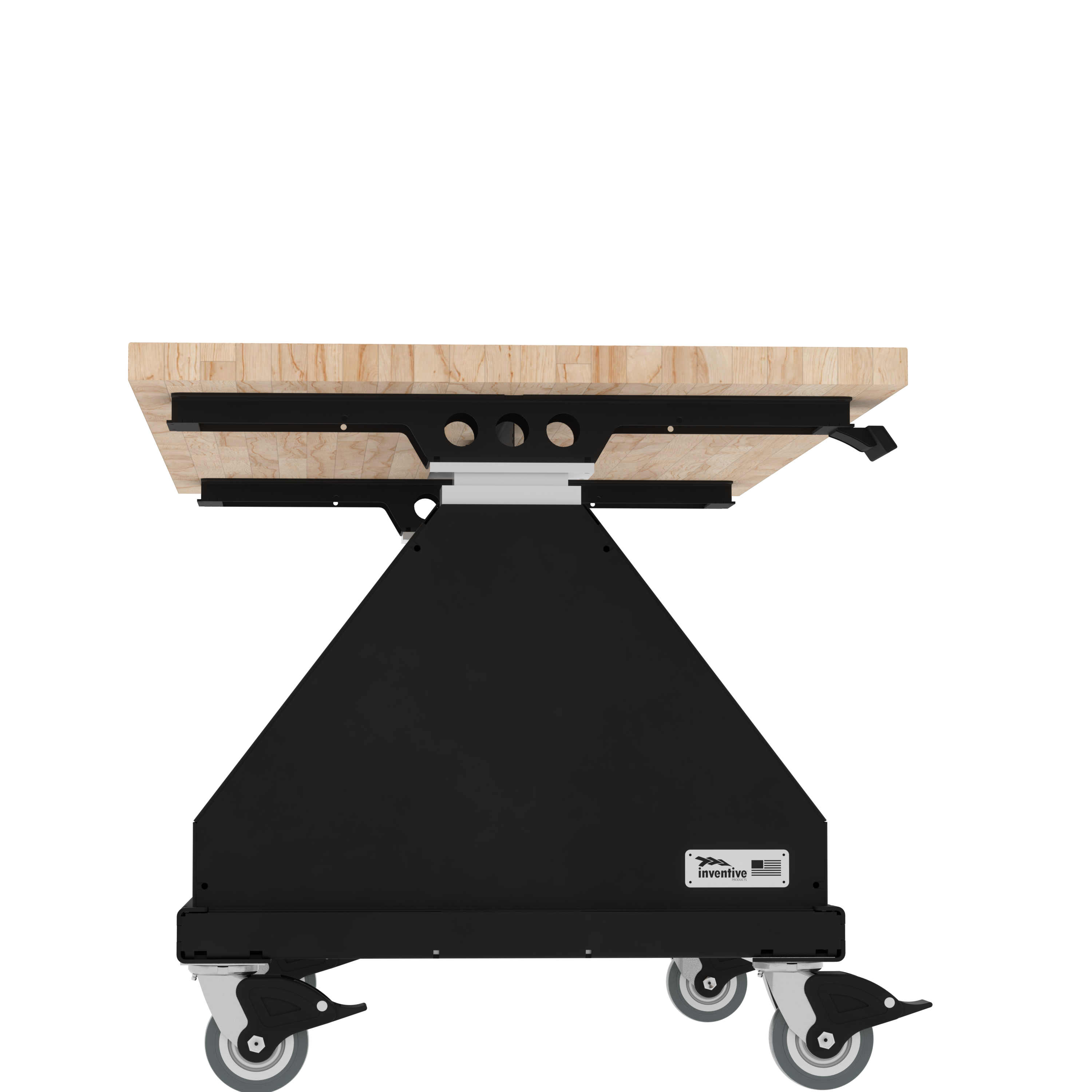 72-black-wood