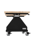 72-black-wood