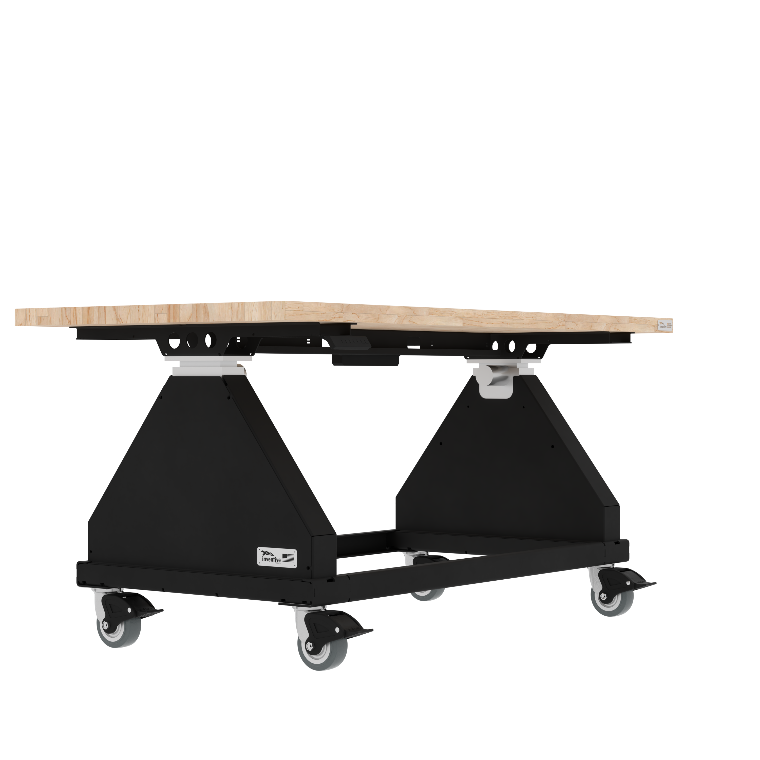 72-black-wood