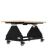 72-black-wood