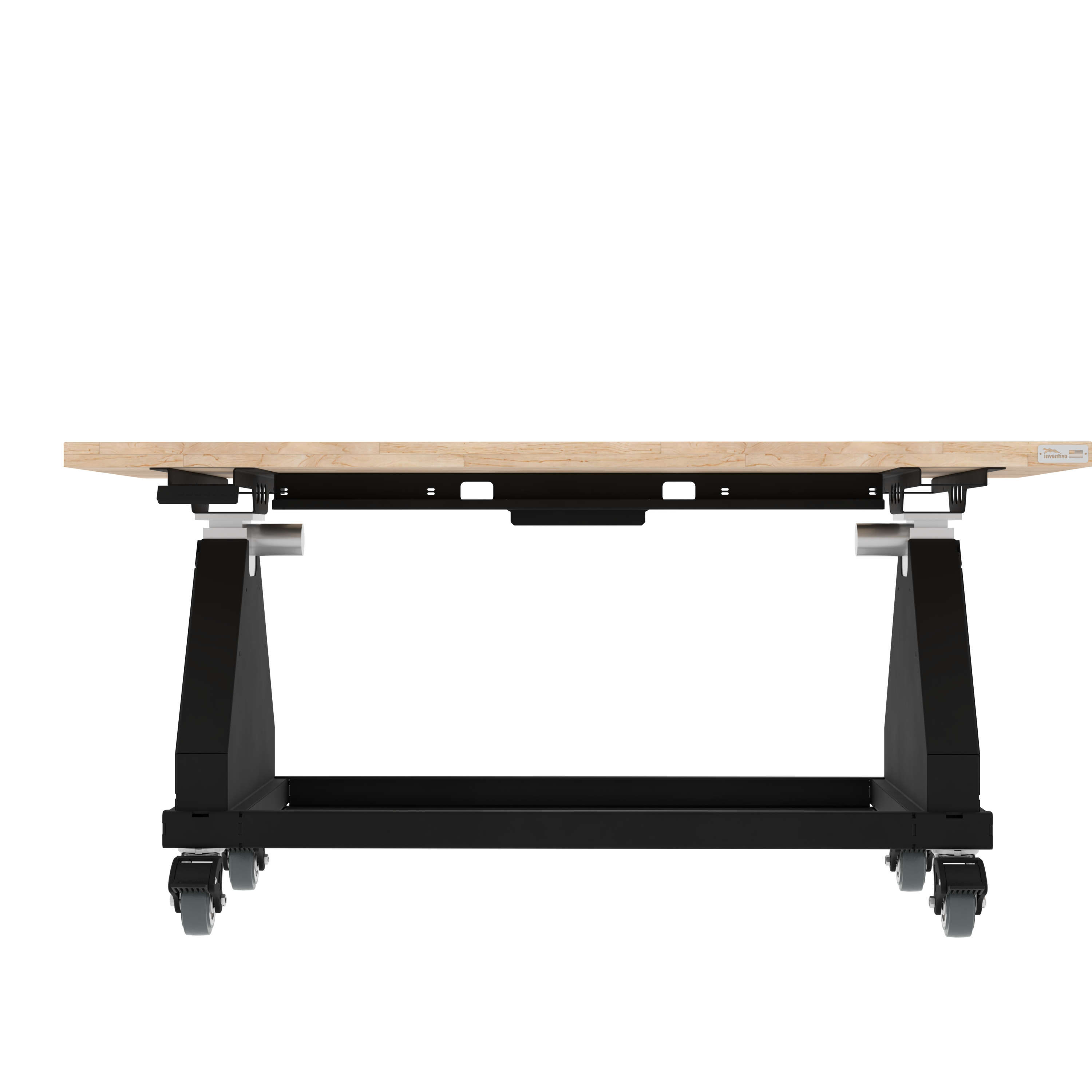 72-black-wood