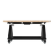72-black-wood