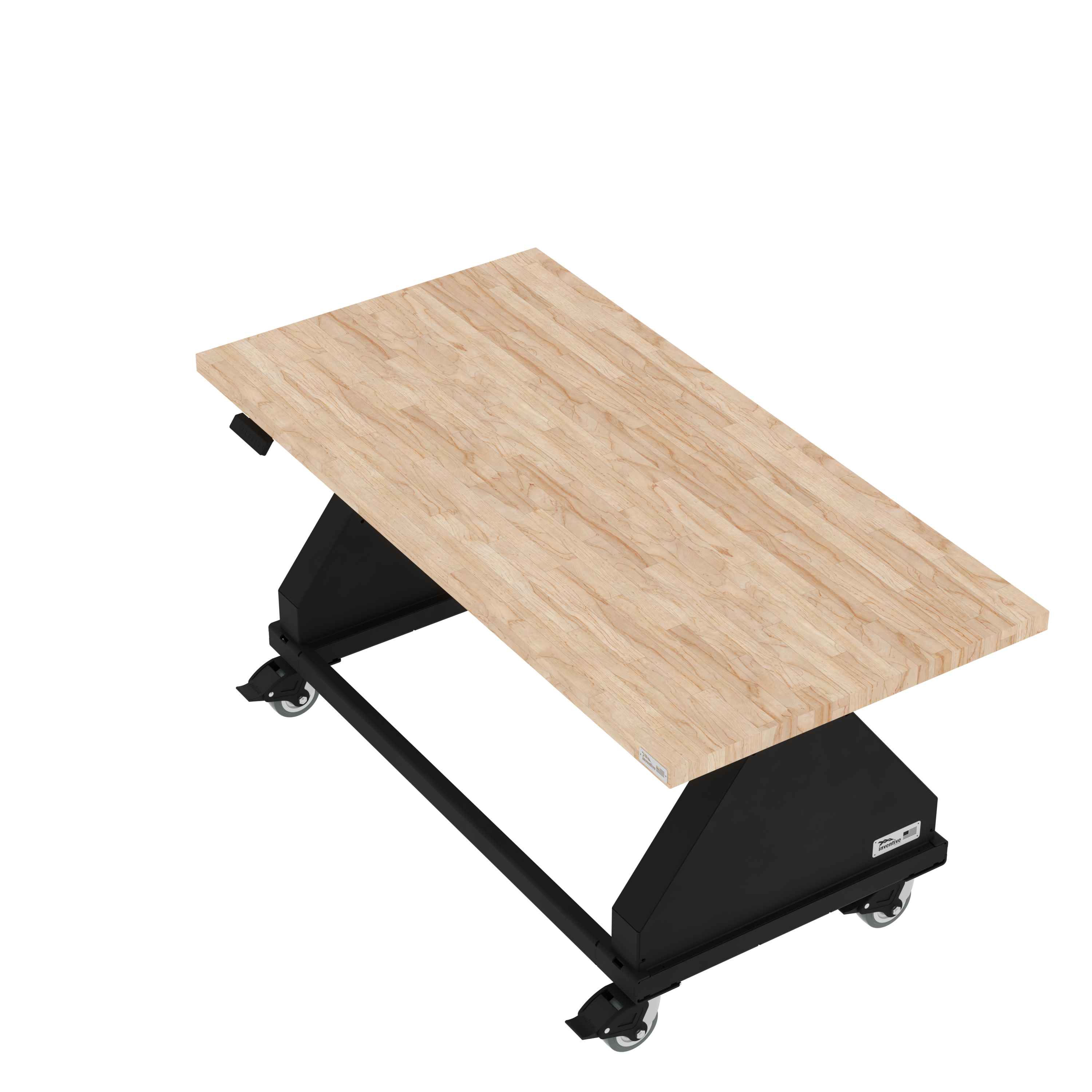72-black-wood