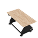 72-black-wood