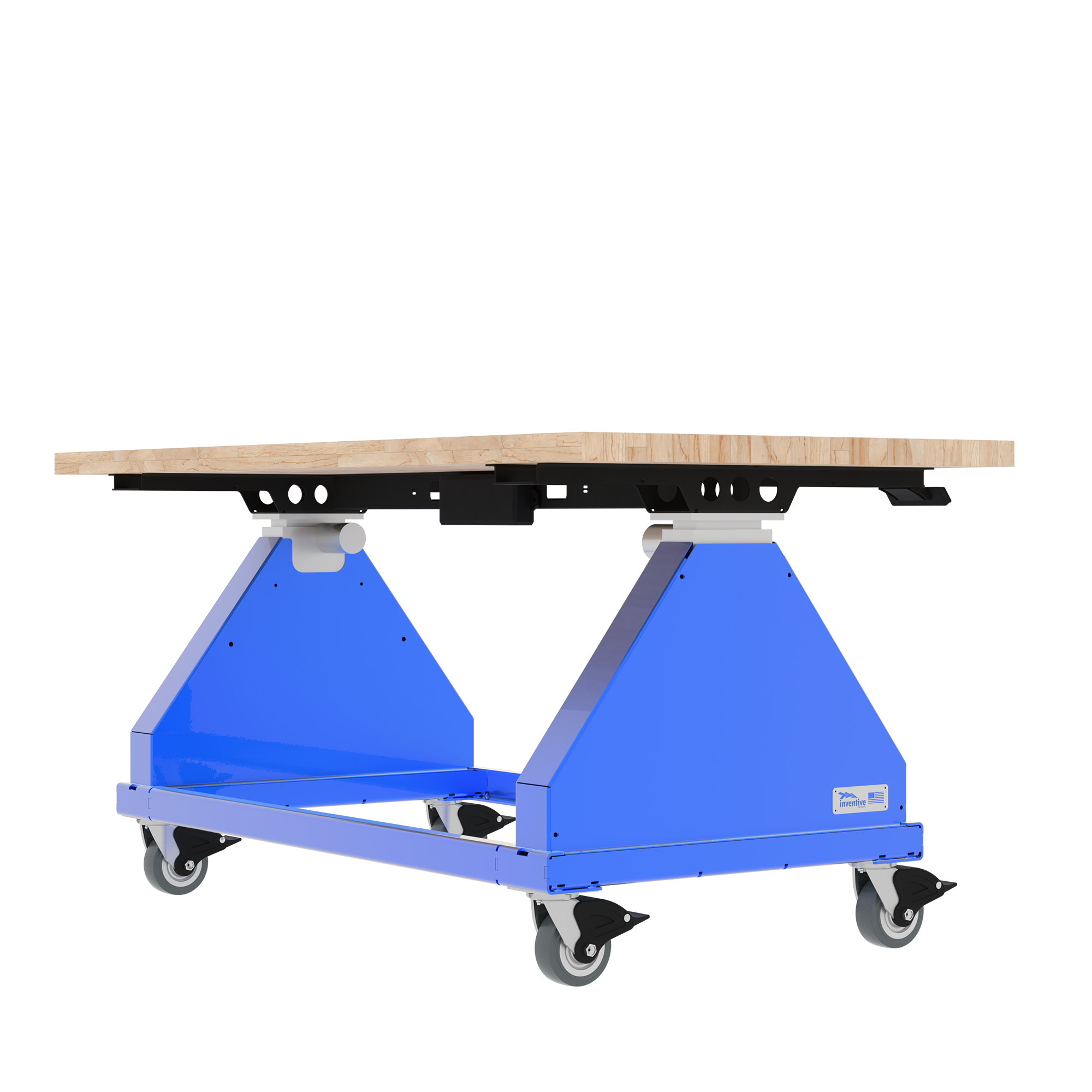 72-blue-wood