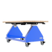 72-blue-wood
