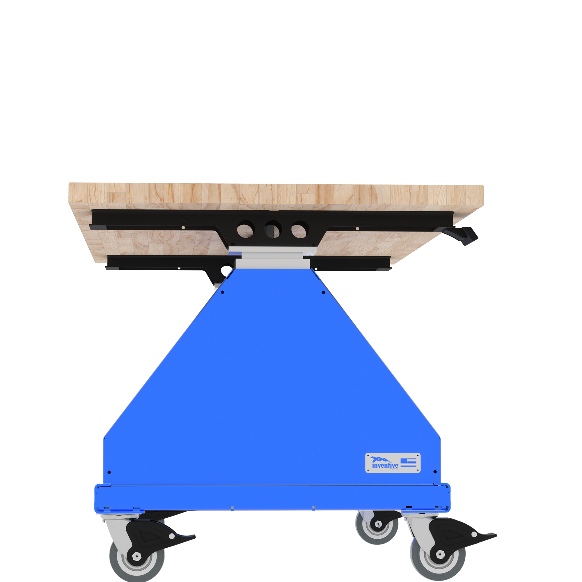 72-blue-wood