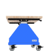 72-blue-wood