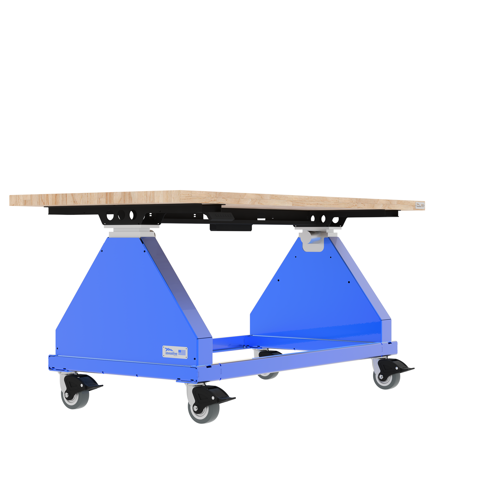 72-blue-wood