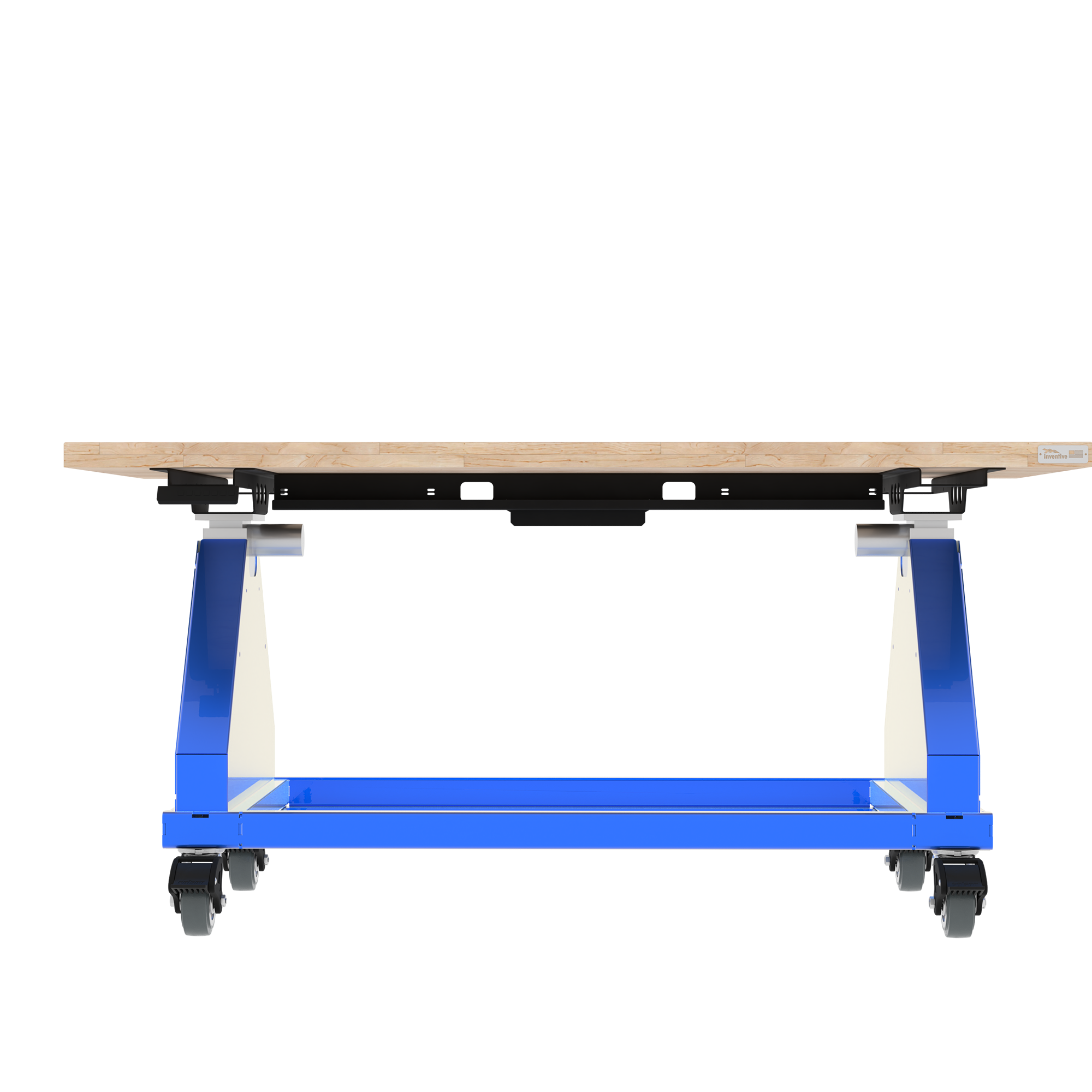 72-blue-wood