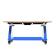 72-blue-wood