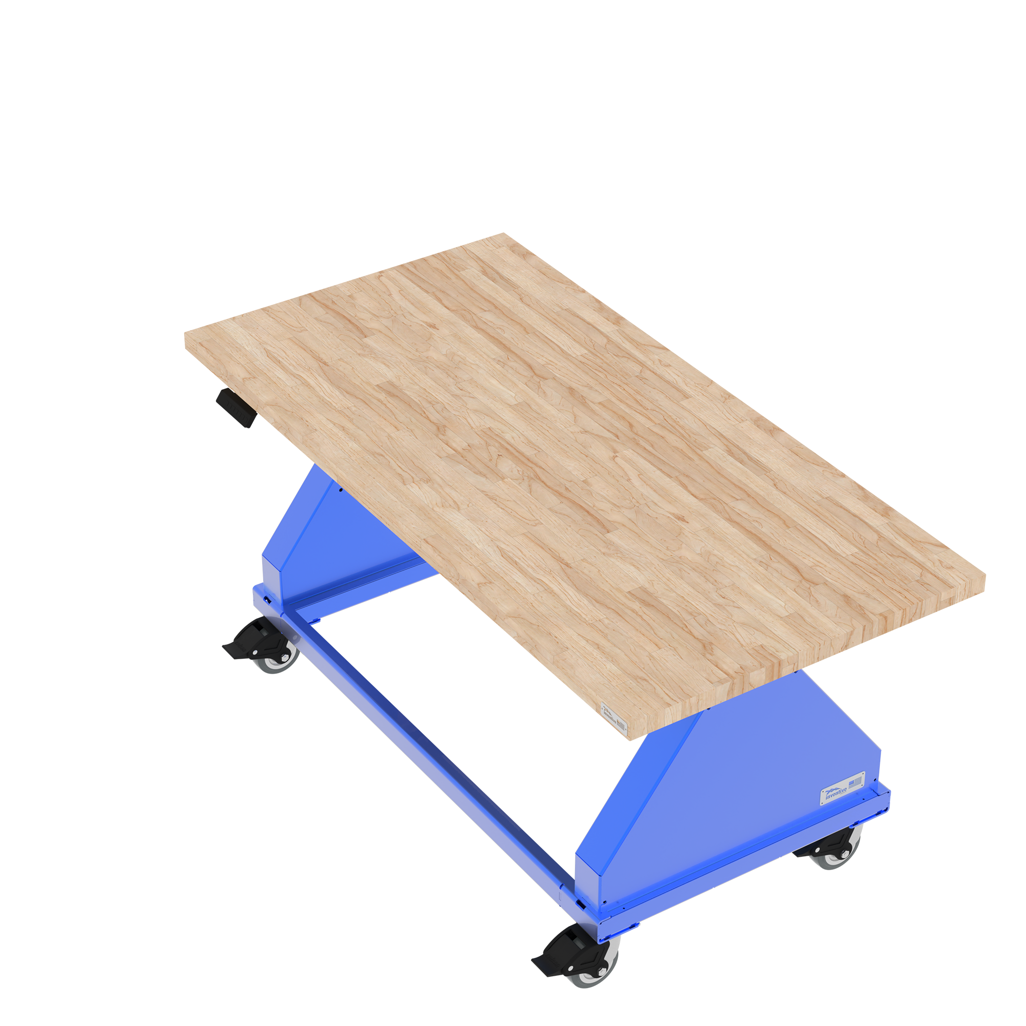 72-blue-wood