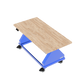 72-blue-wood