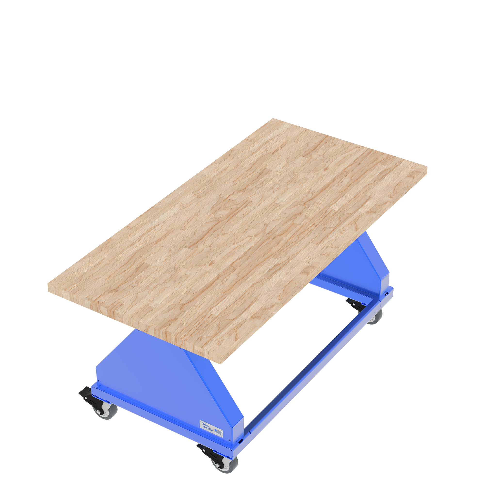 72-blue-wood