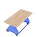 72-blue-wood