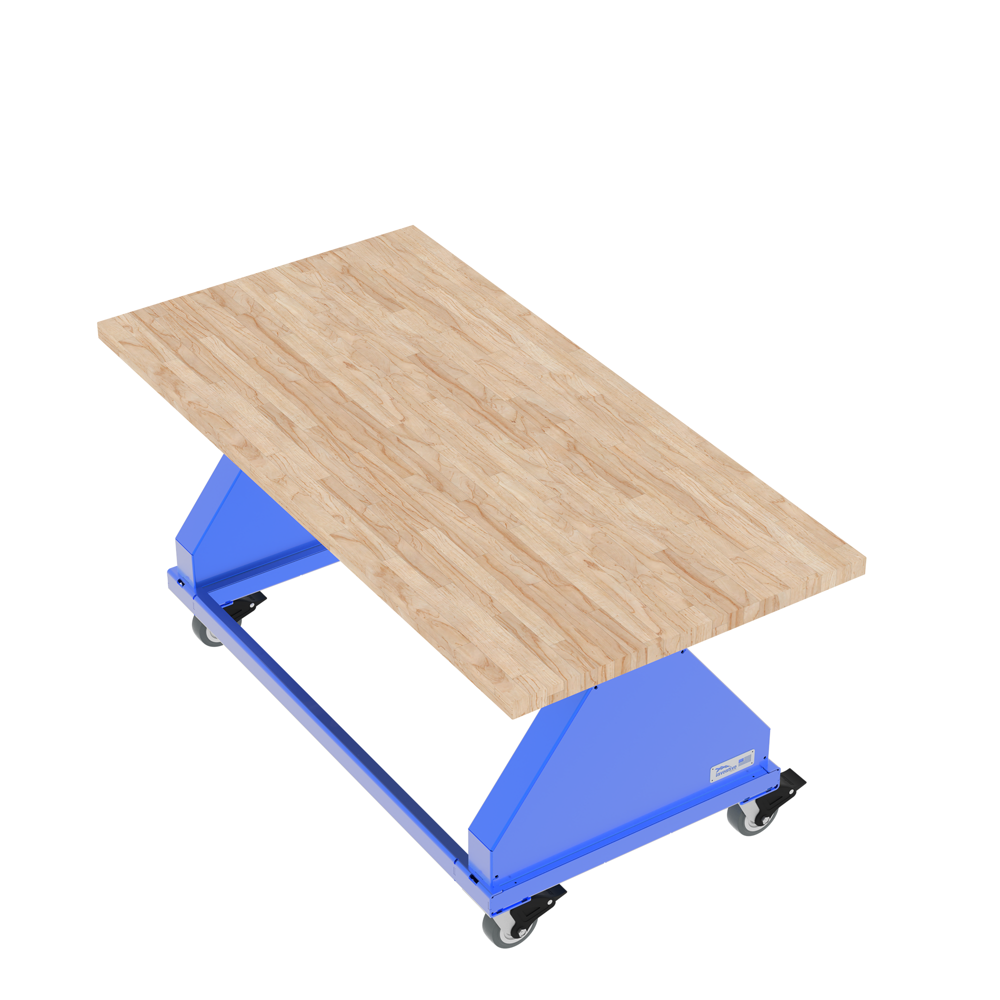 72-blue-wood