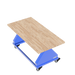 72-blue-wood
