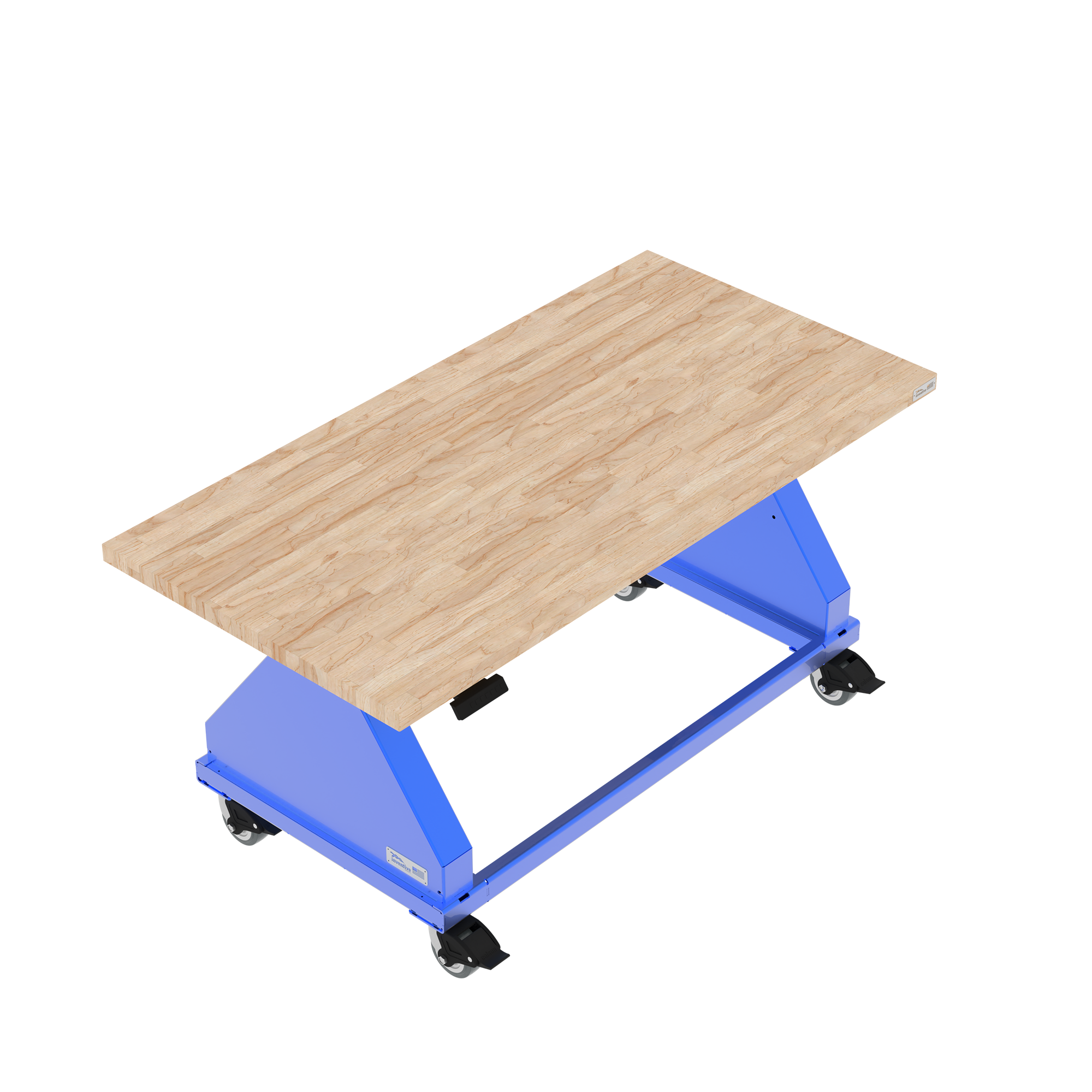 72-blue-wood
