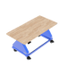 72-blue-wood