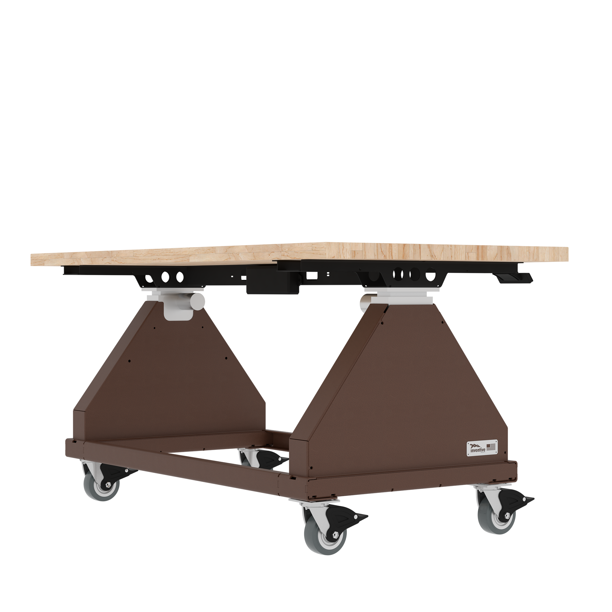 72-brown-wood