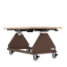 72-brown-wood