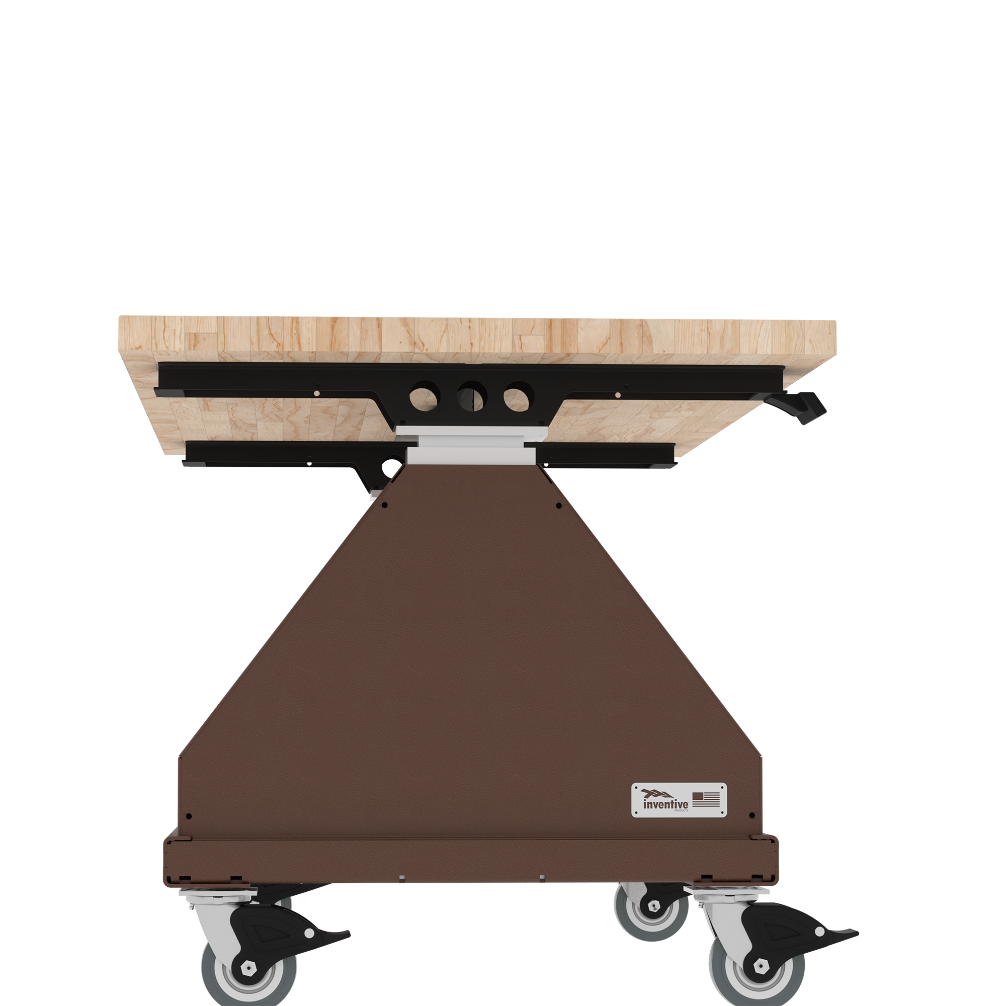 72-brown-wood