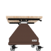 72-brown-wood