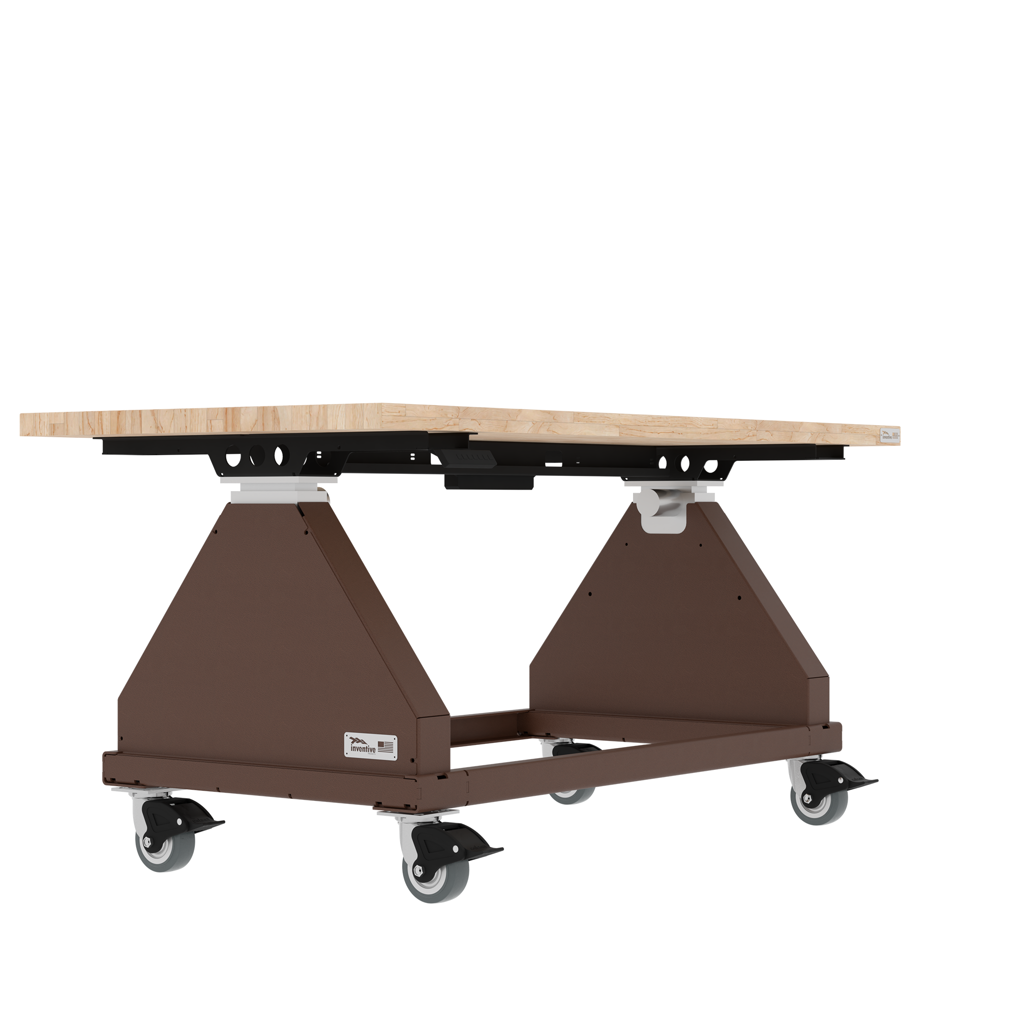 72-brown-wood