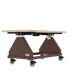 72-brown-wood