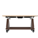 72-brown-wood