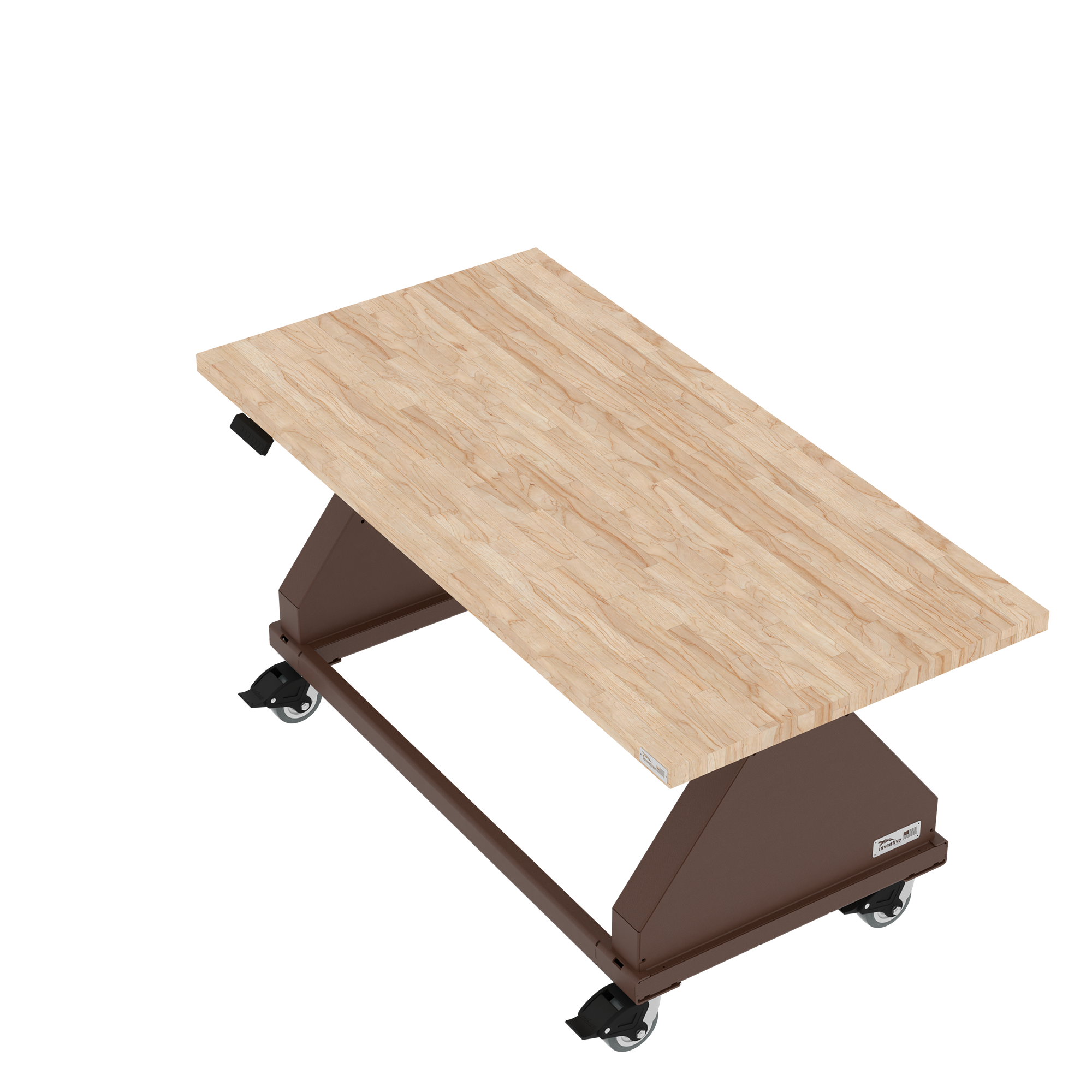 72-brown-wood