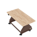 72-brown-wood