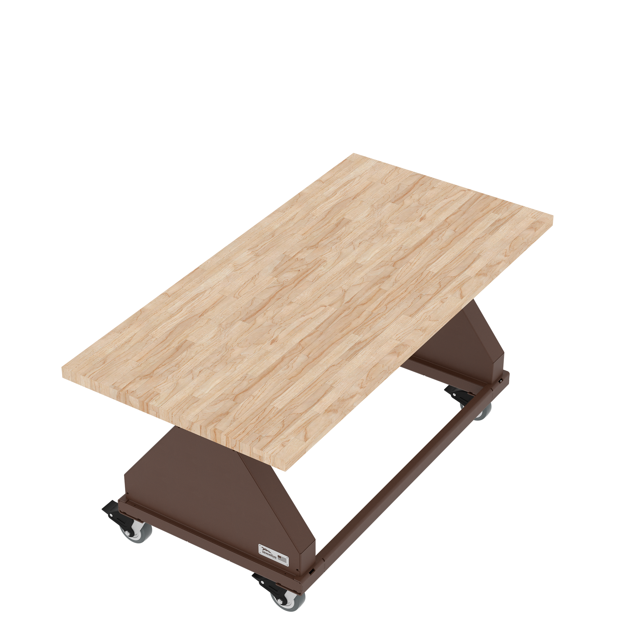 72-brown-wood