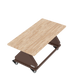 72-brown-wood