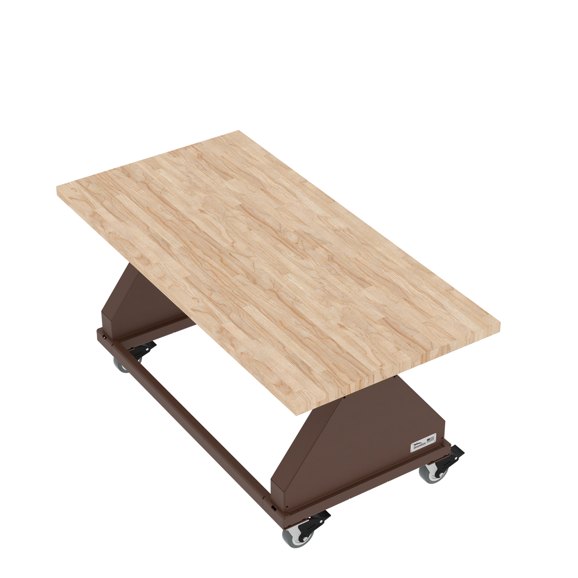 72-brown-wood