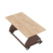 72-brown-wood