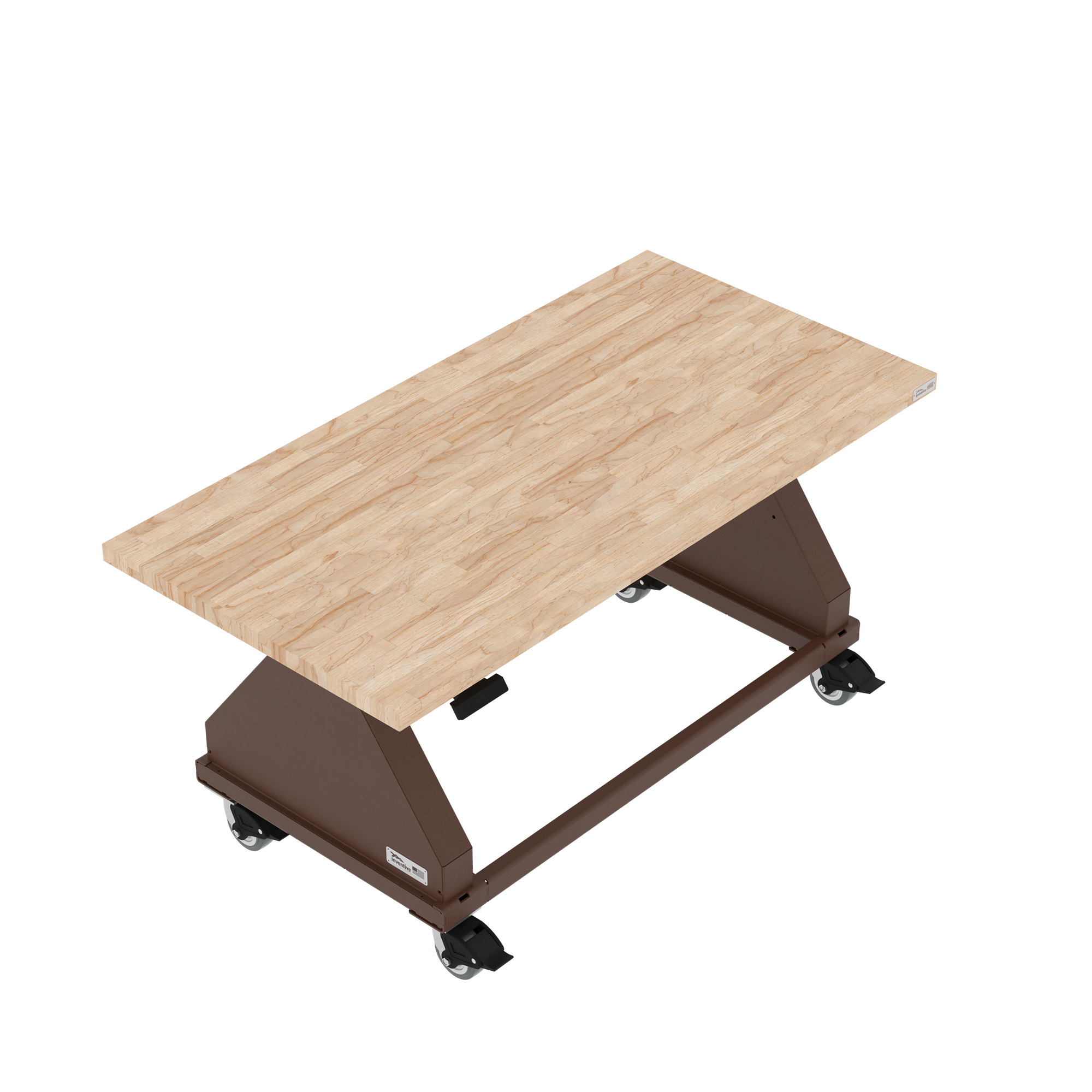 72-brown-wood