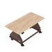 72-brown-wood