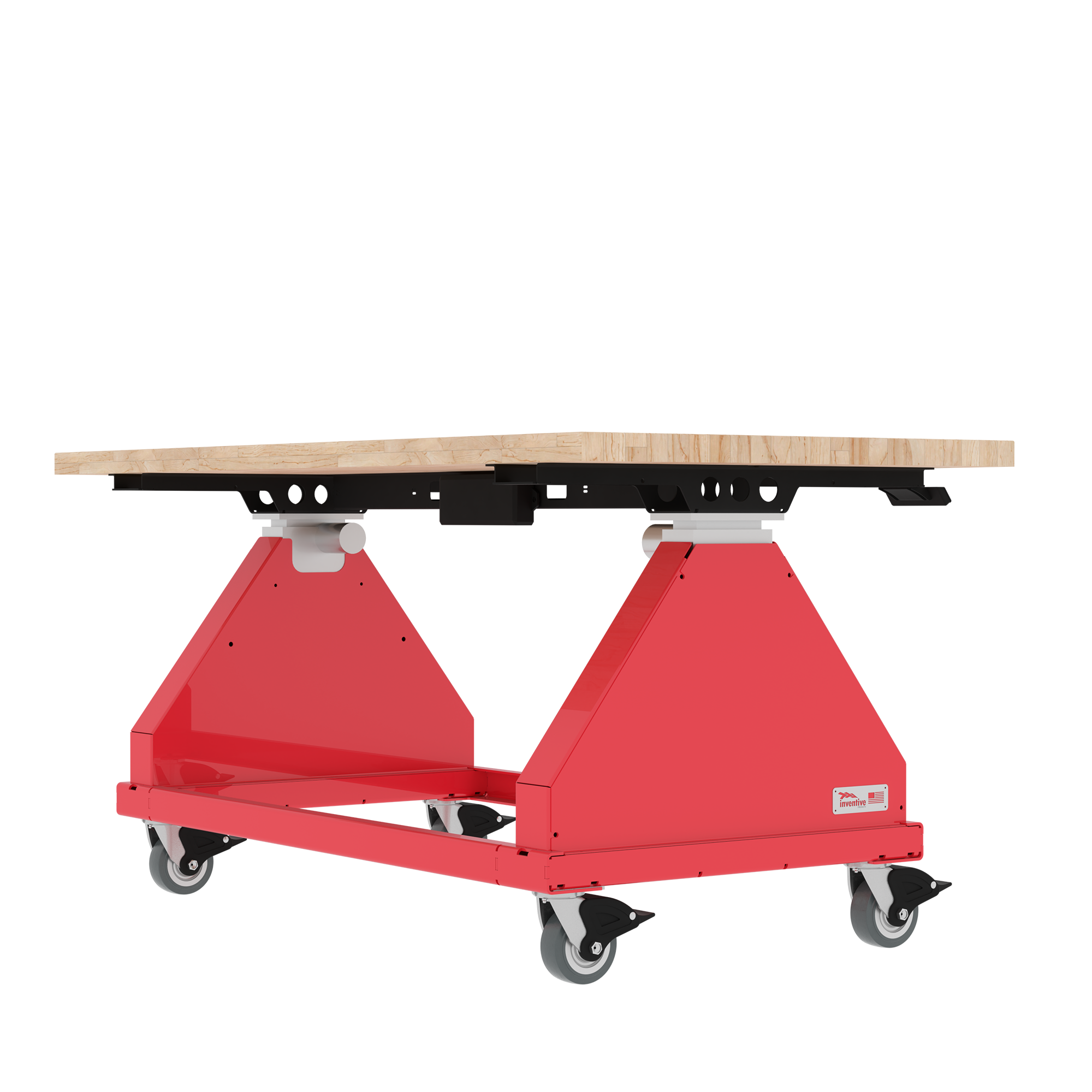 72-red-wood