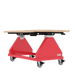 72-red-wood
